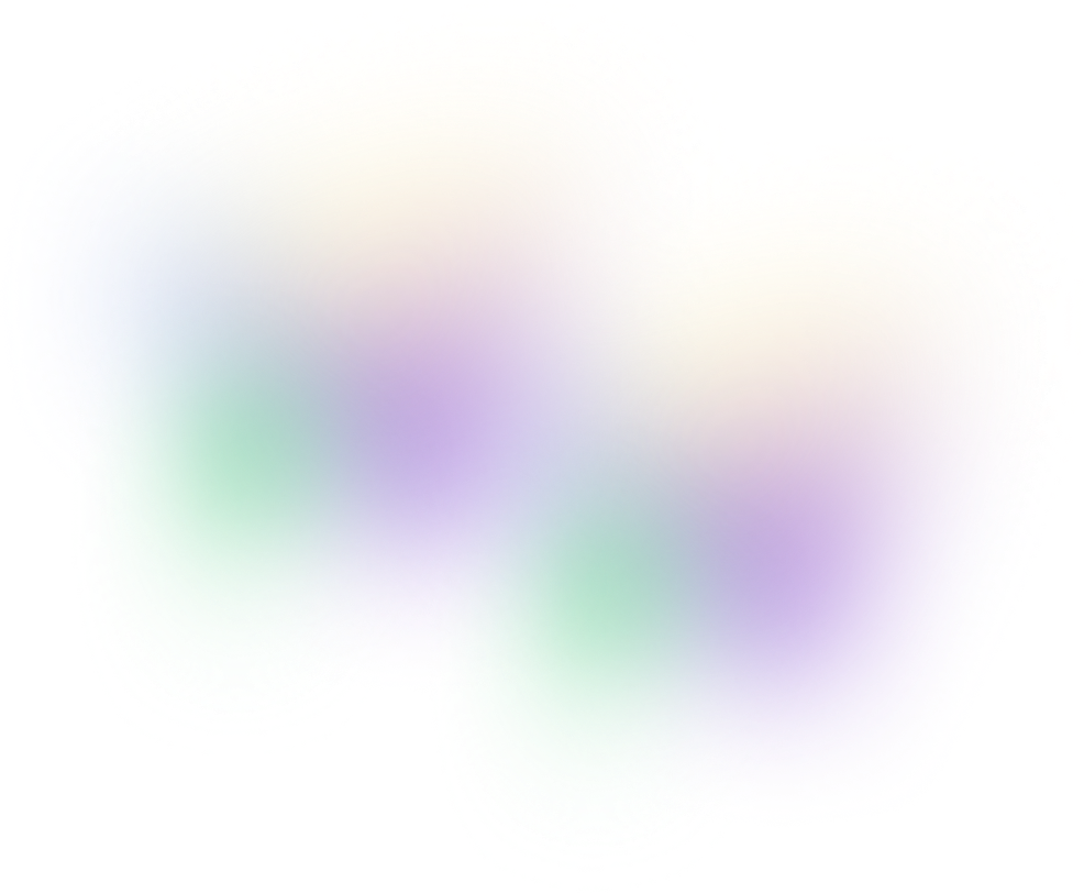 Crypex Revenue Background Decoration